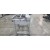 TK1377 - Nutek LYNX NTM510ICL-05-1 - 1 meter conveyor (2000)